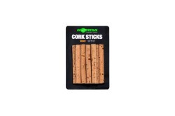 Cork Sticks 6mm