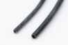 Silicone Tube 0,5mm - Green