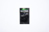 Swivels Size 8 - 20 pcs