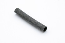 Silicone Sleeves Green
