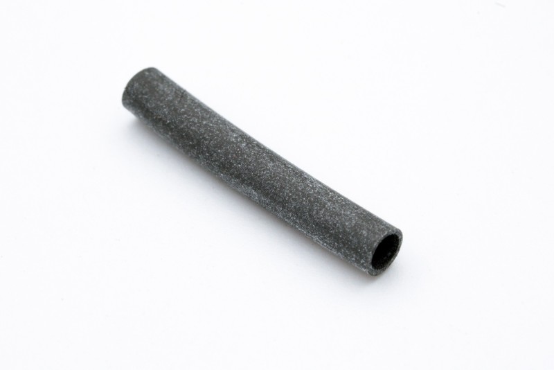 Silicone Sleeves Green