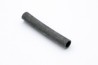 Silicone Sleeves Green