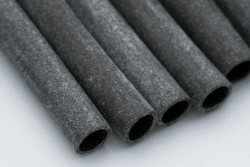 Silicone Sleeves Green