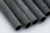 Silicone Sleeves Green