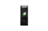 Snag Bar Black Version