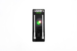 Snag Bar Black Version