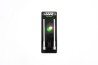 Snag Bar Black Version