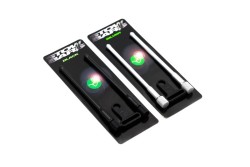 Snag Bar Black Version