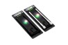 Snag Bar Black Version