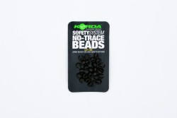 Spare No Trace Beads
