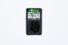 Spare No Trace Beads