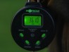Digital Scale 132lb/60kg