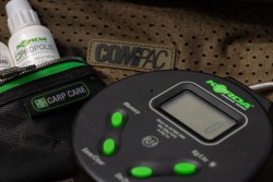 Digital Scale 132lb/60kg