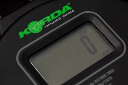 Digital Scale 132lb/60kg