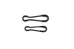 Stick - Clip medium - 20 pcs