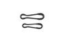 Stick - Clip medium - 20 pcs