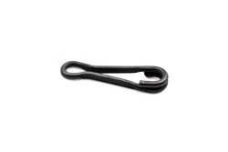 Stick - Clip medium - 20 pcs