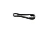 Stick - Clip medium - 20 pcs