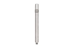 Singlez Upright 3,5 inch