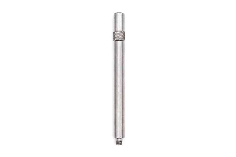Singlez Upright 3,5 inch