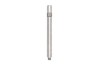 Singlez Upright 3,5 inch