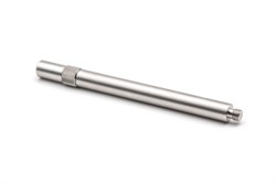 Singlez Upright 3,5 inch