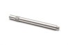 Singlez Upright 3,5 inch