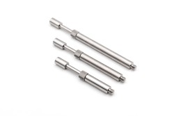 Singlez Upright 3,5 inch