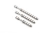 Singlez Upright 3,5 inch