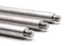Singlez Upright 3,5 inch
