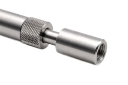Singlez Upright 3,5 inch