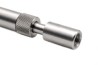 Singlez Upright 3,5 inch