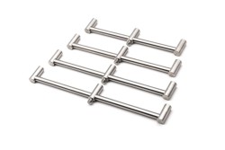 Singlez 3 Rod buzzbar 11,5