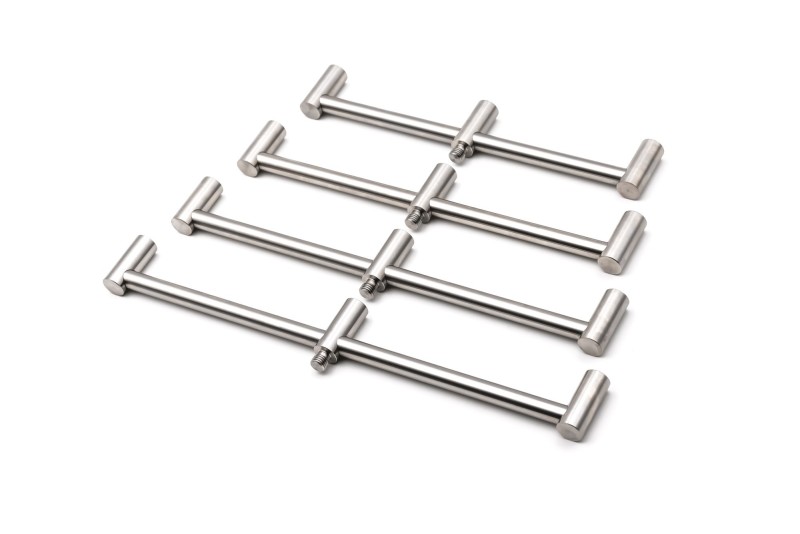 Singlez 3 Rod buzzbar 11,5