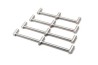 Singlez 3 Rod buzzbar 11,5