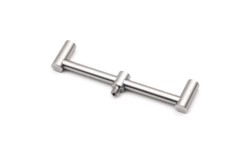 Singlez 2 Rod buzzbar 6,5