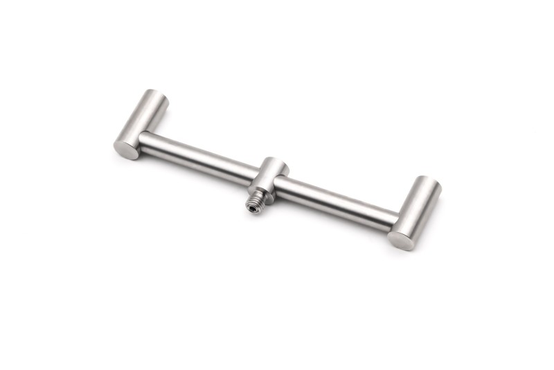 Singlez 2 Rod buzzbar 6,5