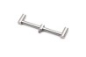 Singlez 2 Rod buzzbar 6,5