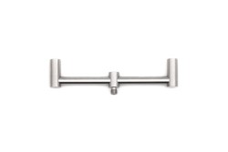 Singlez 2 Rod buzzbar 6,5