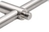Singlez 2 Rod buzzbar 6,5