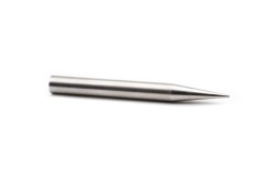 Singlez Spike Stainless Steel