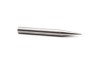Singlez Spike Stainless Steel