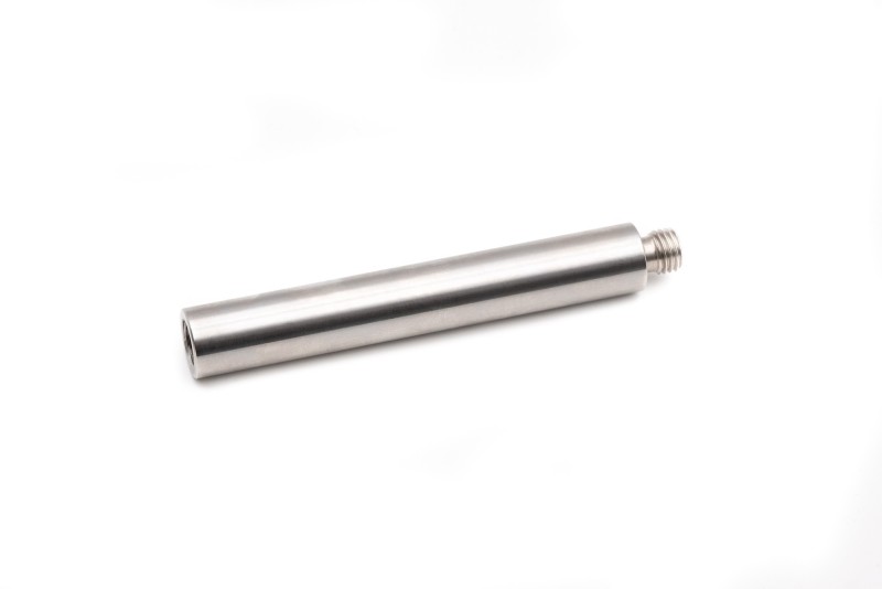 Singlez Spike Extension section
