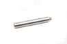 Singlez Spike Extension section