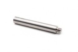 Singlez Spike Extension section