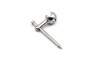 Singlez Spike Ball Stabiliser