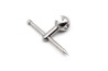Singlez Spike Ball Stabiliser