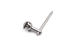 Singlez Spike Ball Stabiliser