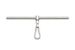 Singlez Weigh & Dig Bar
