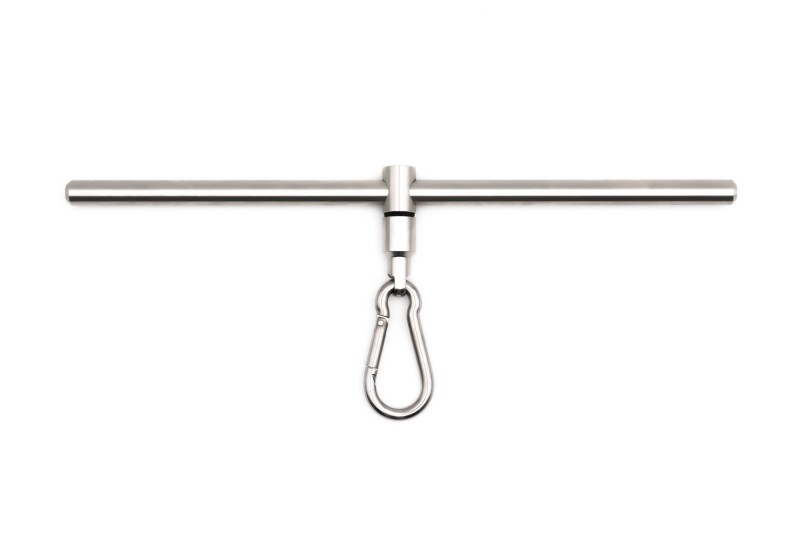 Singlez Weigh & Dig Bar
